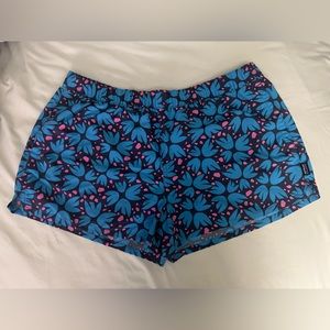 Patagonia Women’s Barely Baggies Shorts Large